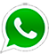 logo WhatsApp