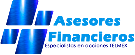 Logo Asesores Financieros